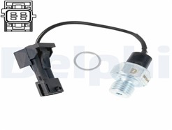 DELPHI SW90049