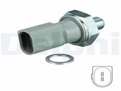 DELPHI SW90053