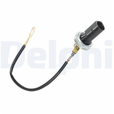 DELPHI SW90054 EAN: 5012759992692.