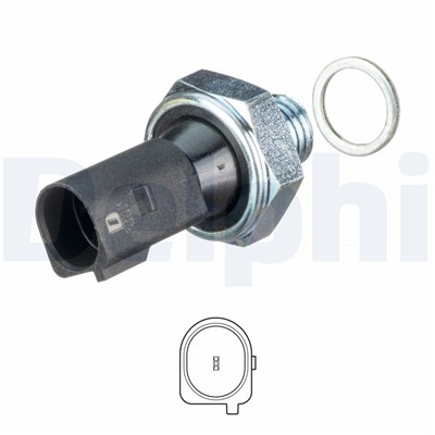 DELPHI SW90056 EAN: 5012759992715.