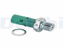 DELPHI SW90063