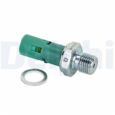 DELPHI SW90063 EAN: 5012759992784.