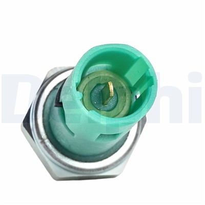 DELPHI SW90063 EAN: 5012759992784.