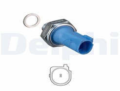 DELPHI SW90067