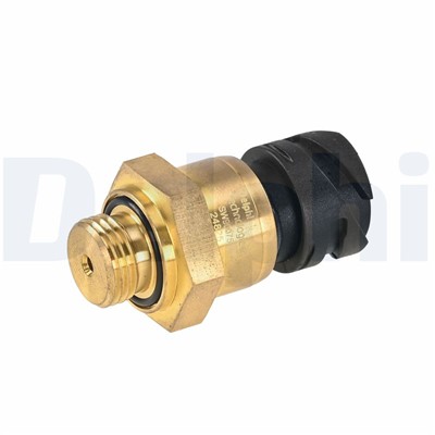 DELPHI SW90075-12B1 EAN: 5012759974926.