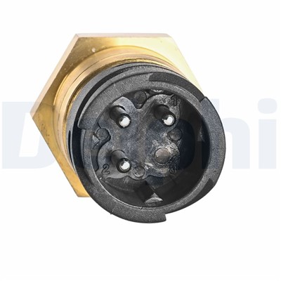 DELPHI SW90075-12B1 EAN: 5012759974926.