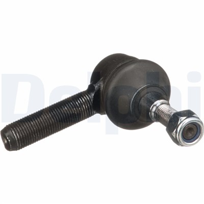 DELPHI TA1002 EAN: 5012759848722.