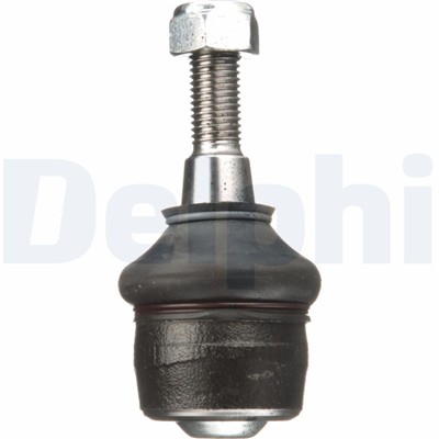 DELPHI TA1002 EAN: 5012759848722.