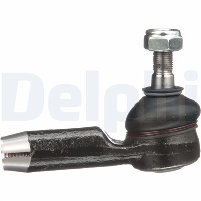 DELPHI TA1069 EAN: 5012759848777.