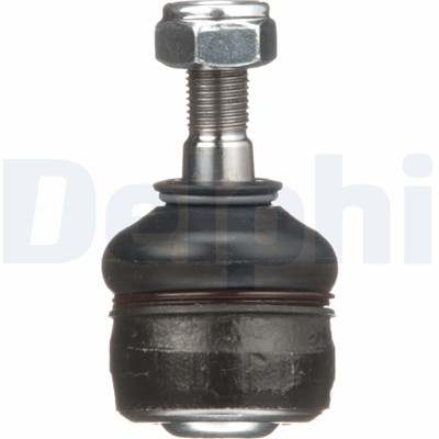 DELPHI TA1069 EAN: 5012759848777.