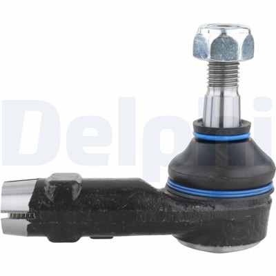DELPHI TA1070 EAN: 5012759848784.
