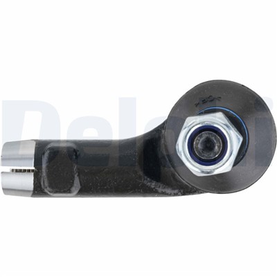 DELPHI TA1070 EAN: 5012759848784.