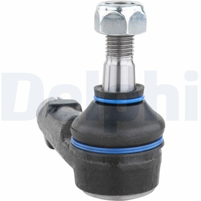 DELPHI TA1070 EAN: 5012759848784.