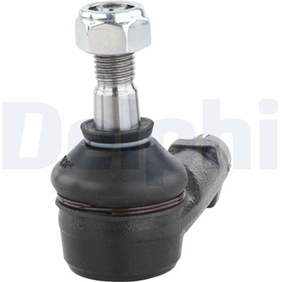 DELPHI TA1071 EAN: 5012759848791.
