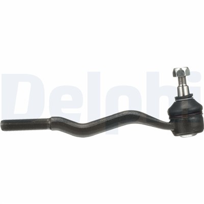 DELPHI TA1075 EAN: 5012759848821.