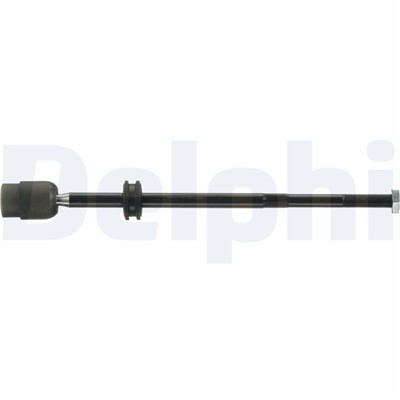 DELPHI TA1082 EAN: 5012759848852.