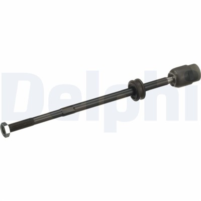DELPHI TA1082 EAN: 5012759848852.