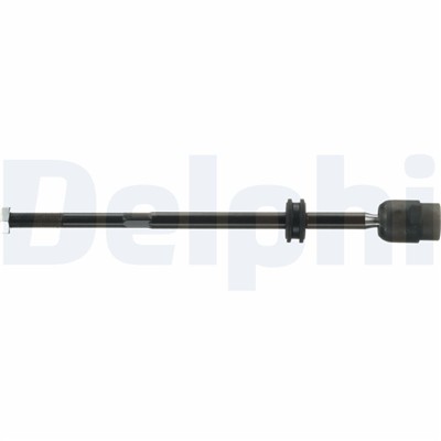 DELPHI TA1082 EAN: 5012759848852.