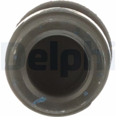 DELPHI TA1082 EAN: 5012759848852.