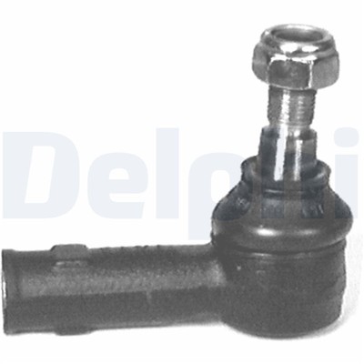 DELPHI TA1094 EAN: 5012759848906.