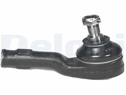 DELPHI TA1095