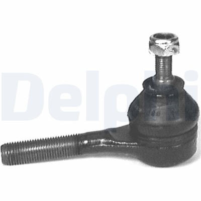 DELPHI TA1096 EAN: 5012759848920.