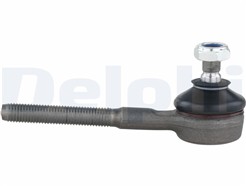 DELPHI TA1132