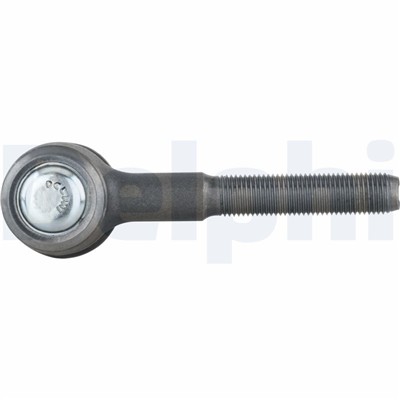 DELPHI TA1132 EAN: 5012759849170.