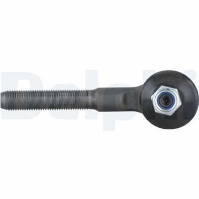 DELPHI TA1132 EAN: 5012759849170.