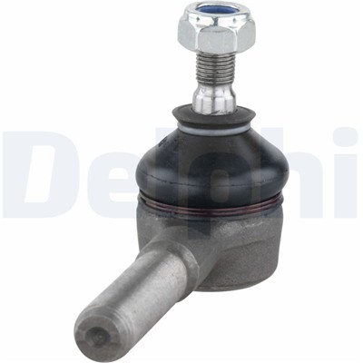 DELPHI TA1132 EAN: 5012759849170.