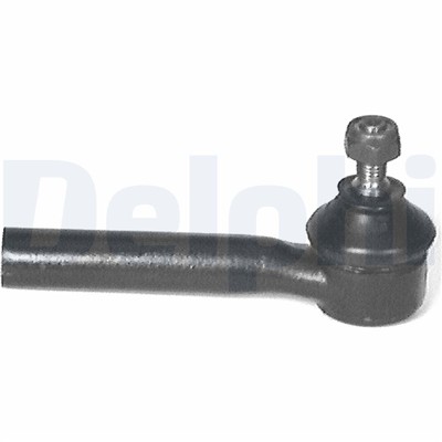 DELPHI TA1133 EAN: 5012759849187.