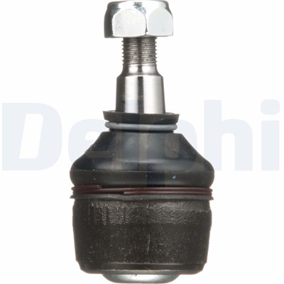 DELPHI TA1152 EAN: 5012759849293.