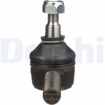 DELPHI TA1152 EAN: 5012759849293.