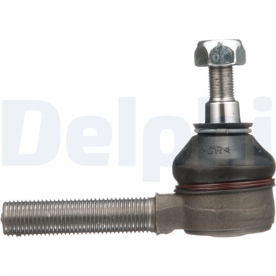 DELPHI TA1153 EAN: 5012759849309.