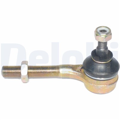 DELPHI TA1154 EAN: 5012759849316.