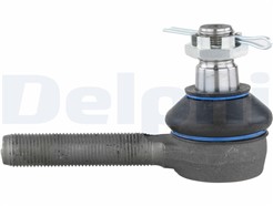 DELPHI TA1168