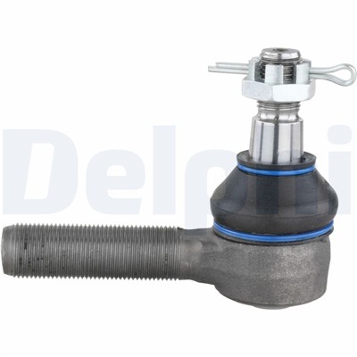 DELPHI TA1169 EAN: 5012759849453.
