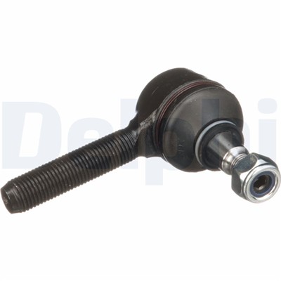 DELPHI TA1180 EAN: 5012759849521.