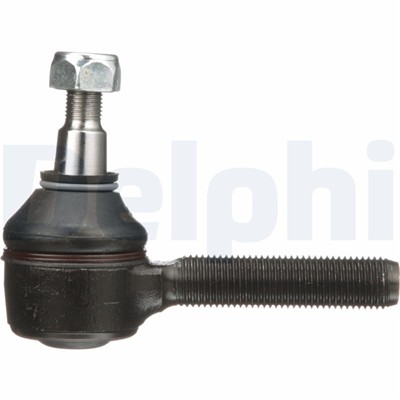 DELPHI TA1180 EAN: 5012759849521.