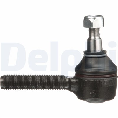 DELPHI TA1180 EAN: 5012759849521.