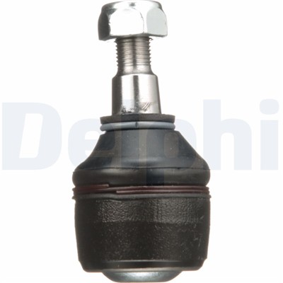 DELPHI TA1180 EAN: 5012759849521.