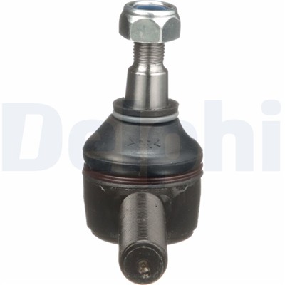 DELPHI TA1180 EAN: 5012759849521.