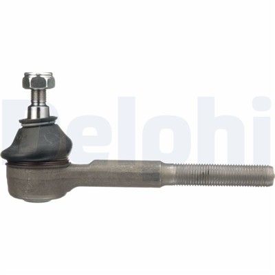 DELPHI TA1186 EAN: 5012759849576.
