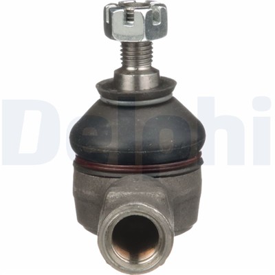 DELPHI TA1193 EAN: 5012759849644.