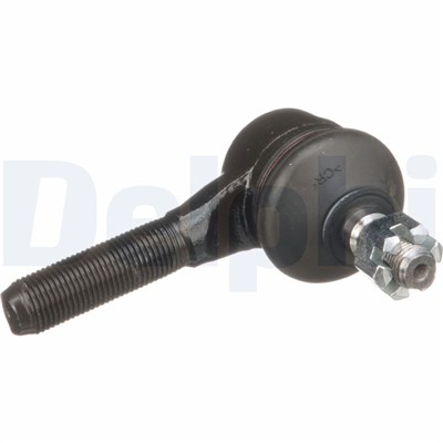DELPHI TA1196 EAN: 5012759849668.