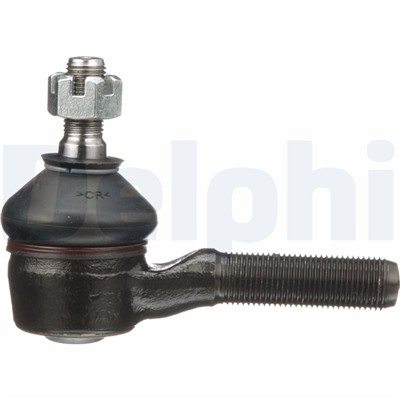 DELPHI TA1196 EAN: 5012759849668.