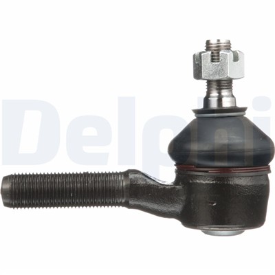 DELPHI TA1196 EAN: 5012759849668.