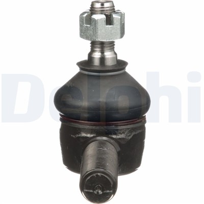 DELPHI TA1196 EAN: 5012759849668.