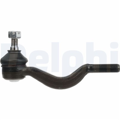 DELPHI TA1197 EAN: 5012759849675.