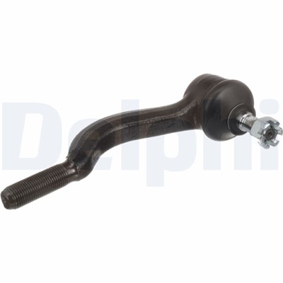 DELPHI TA1197 EAN: 5012759849675.